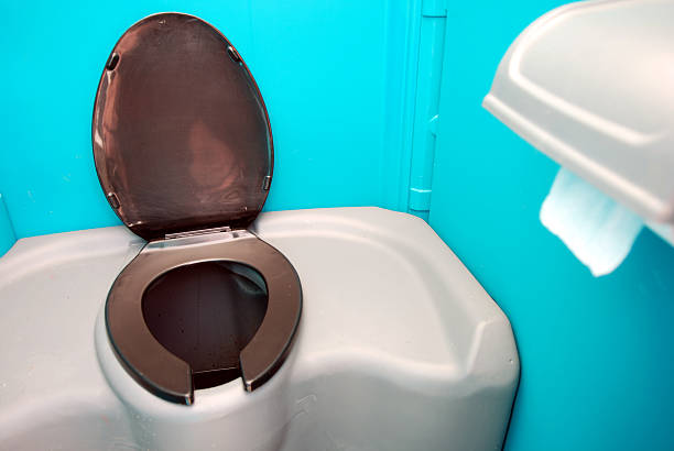 Best Luxury portable toilet rental  in Ackley, IA